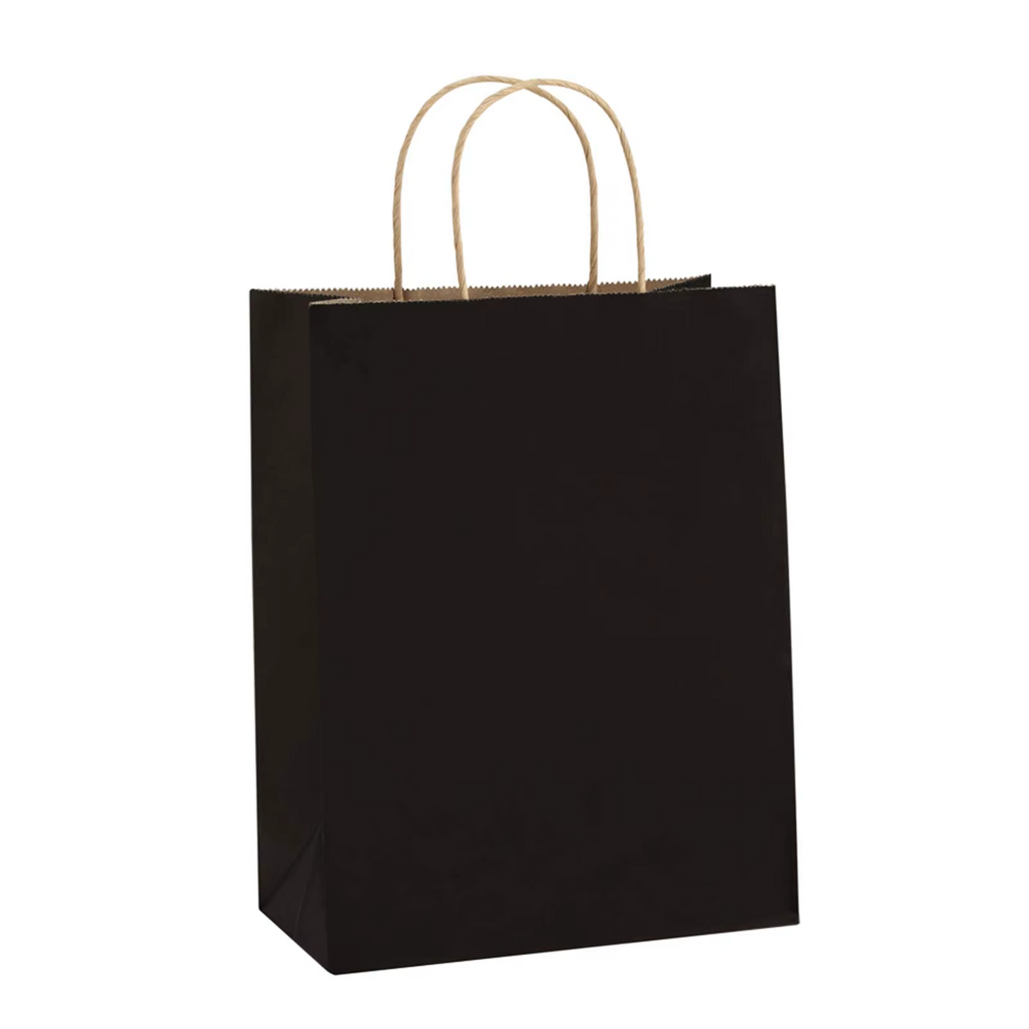 Gift Bag