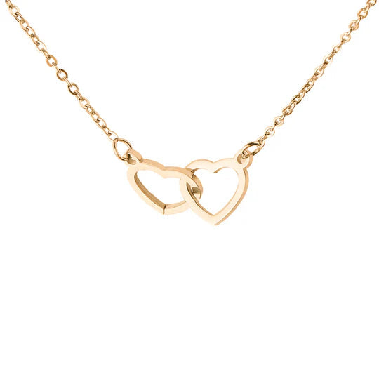 Para mi hija - De mamá