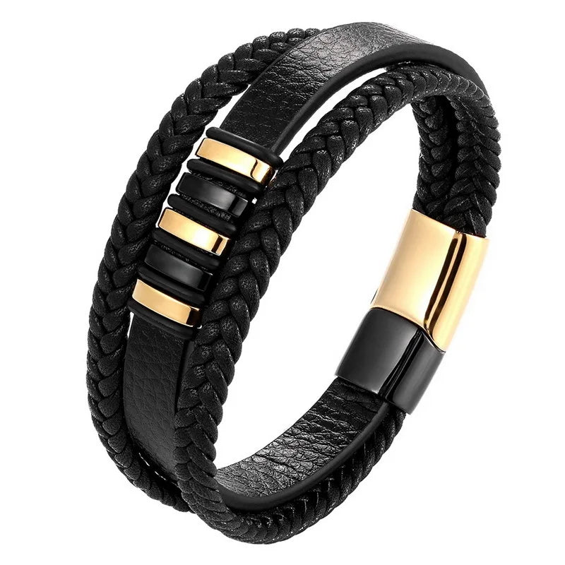 To My Son - Love You Forever