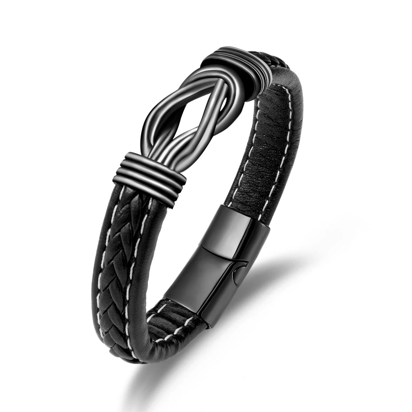 Para mi hijo: Amor infinito