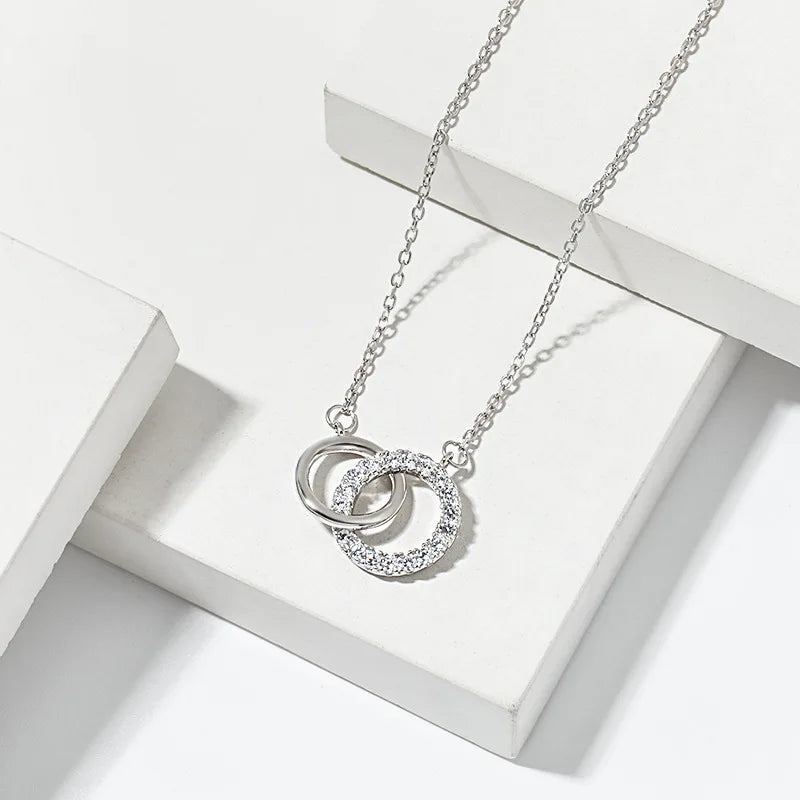 To My Daughter - Eternal Love