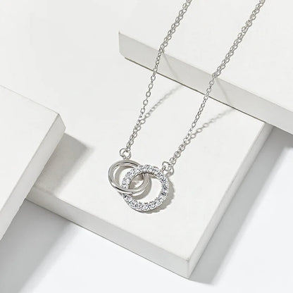 To My Daughter - Eternal Love