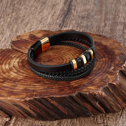 To My Son - Love You Forever