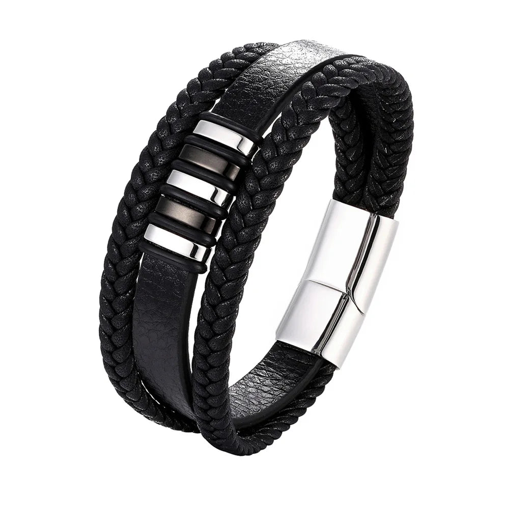 To My Son - Love You Forever