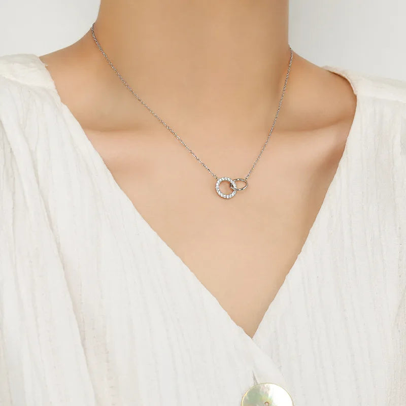 To My Daughter - Eternal Love